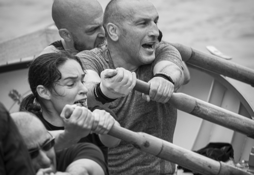 20191012-Grachtenrace-3227