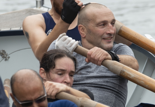 20191012-Grachtenrace-3228