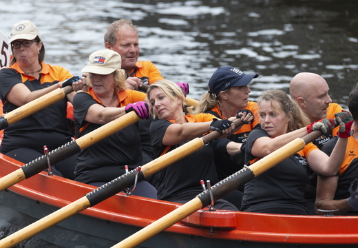 20191012-Grachtenrace-3229