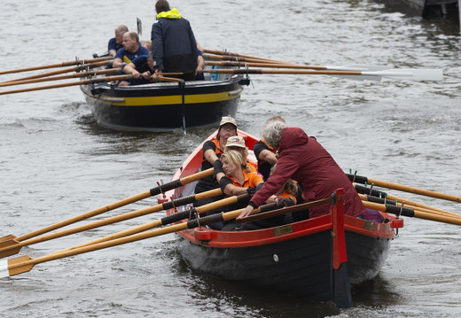 20191012-Grachtenrace-3230