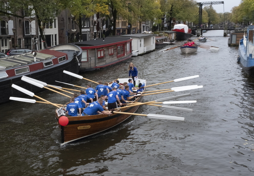 20191012-Grachtenrace-3231