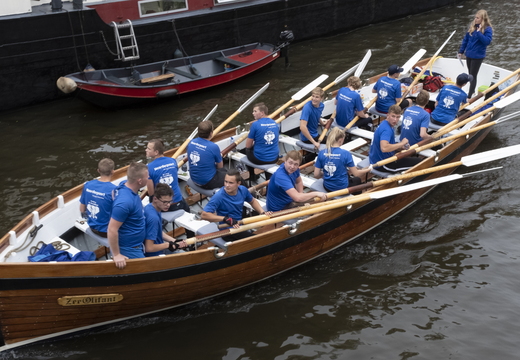 20191012-Grachtenrace-3232