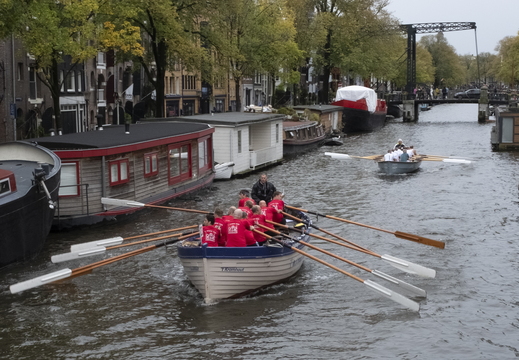 20191012-Grachtenrace-3233