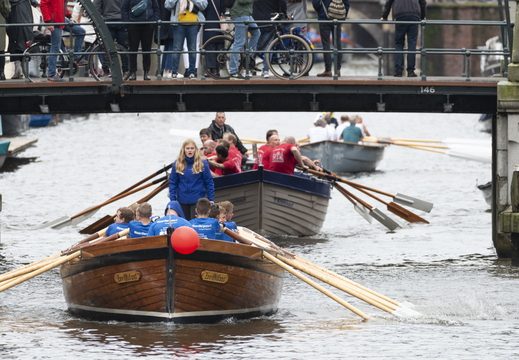 20191012-Grachtenrace-3234