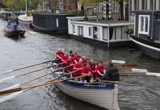 20191012-Grachtenrace-3235