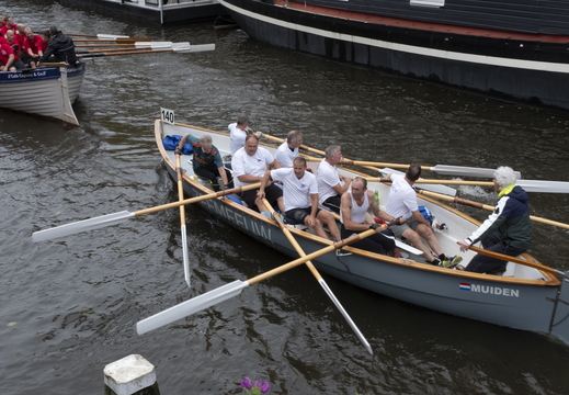 20191012-Grachtenrace-3236