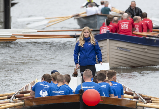 20191012-Grachtenrace-3237