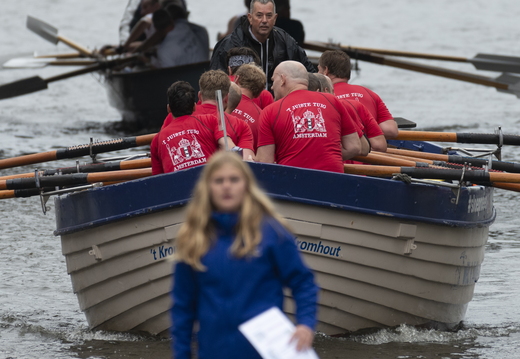 20191012-Grachtenrace-3238