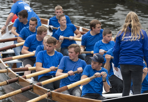 20191012-Grachtenrace-3239