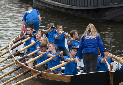 20191012-Grachtenrace-3240