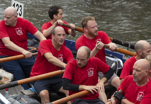 20191012-Grachtenrace-3241