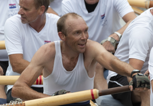 20191012-Grachtenrace-3242