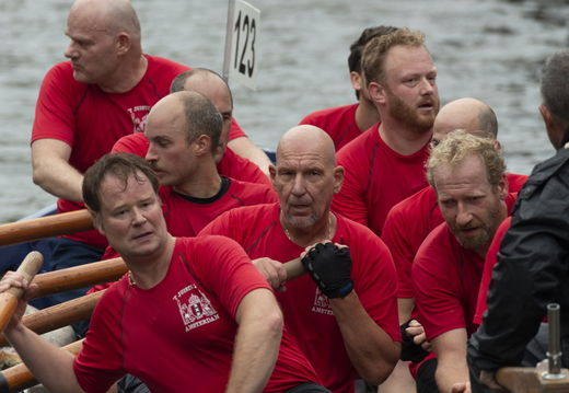 20191012-Grachtenrace-3243