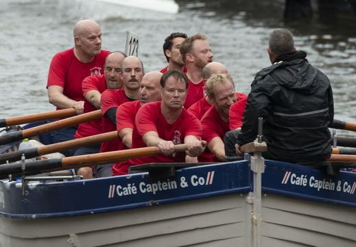 20191012-Grachtenrace-3244