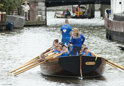 20191012-Grachtenrace-3245