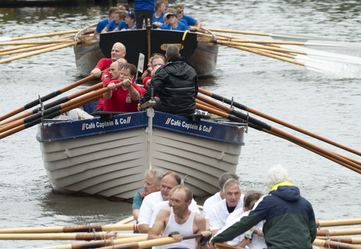 20191012-Grachtenrace-3246