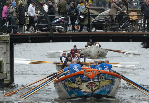 20191012-Grachtenrace-3247