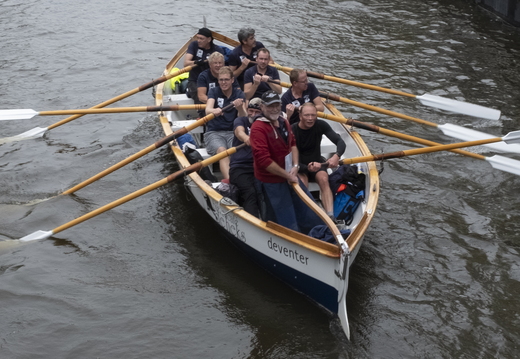 20191012-Grachtenrace-3248