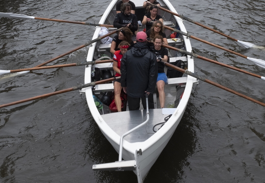 20191012-Grachtenrace-3249