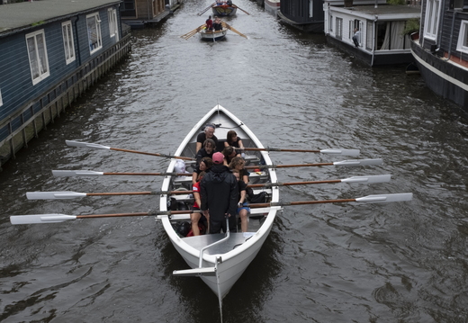 20191012-Grachtenrace-3250