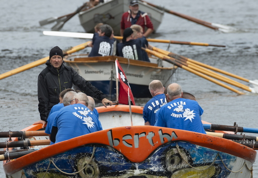 20191012-Grachtenrace-3251