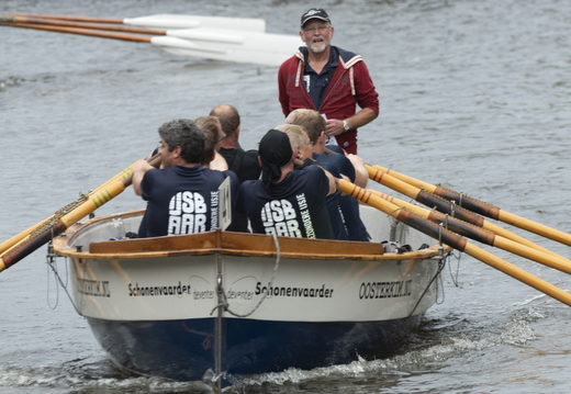 20191012-Grachtenrace-3252