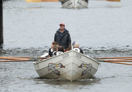 20191012-Grachtenrace-3253