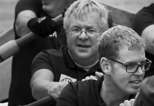 20191012-Grachtenrace-3254