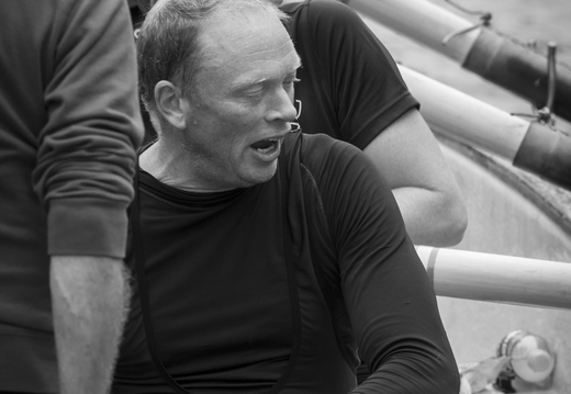 20191012-Grachtenrace-3255