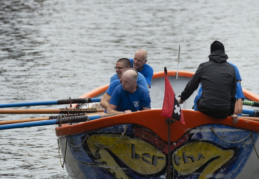 20191012-Grachtenrace-3256