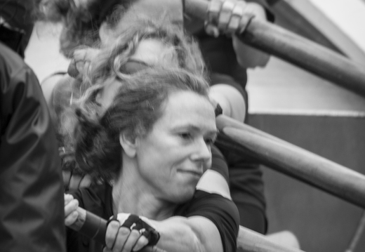 20191012-Grachtenrace-3257