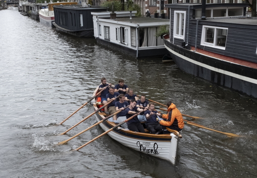 20191012-Grachtenrace-3258