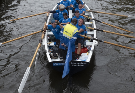 20191012-Grachtenrace-3259