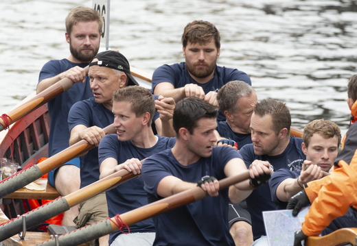 20191012-Grachtenrace-3260