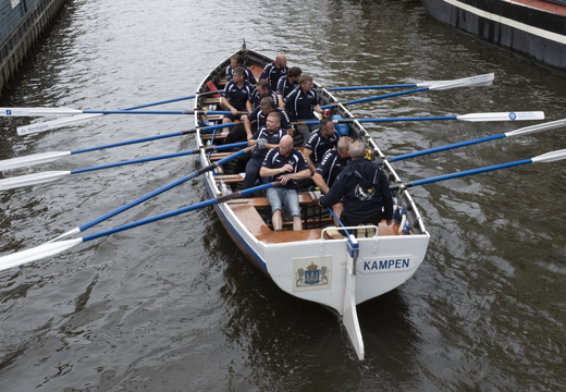 20191012-Grachtenrace-3262