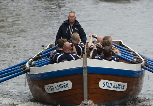 20191012-Grachtenrace-3263