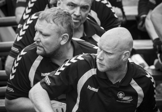 20191012-Grachtenrace-3264