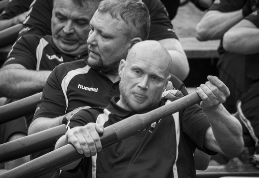 20191012-Grachtenrace-3265