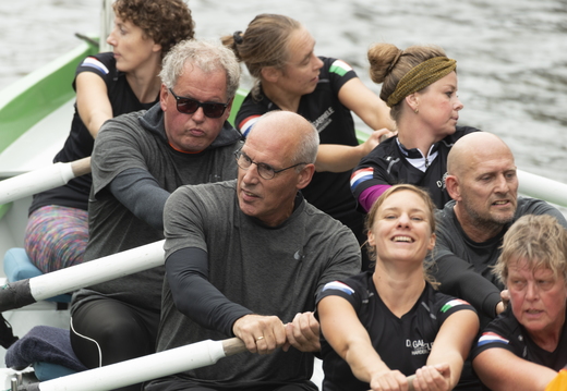 20191012-Grachtenrace-3266