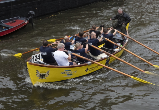 20191012-Grachtenrace-3267