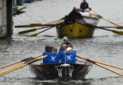 20191012-Grachtenrace-3268