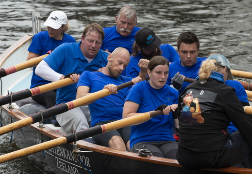 20191012-Grachtenrace-3269