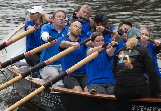 20191012-Grachtenrace-3270