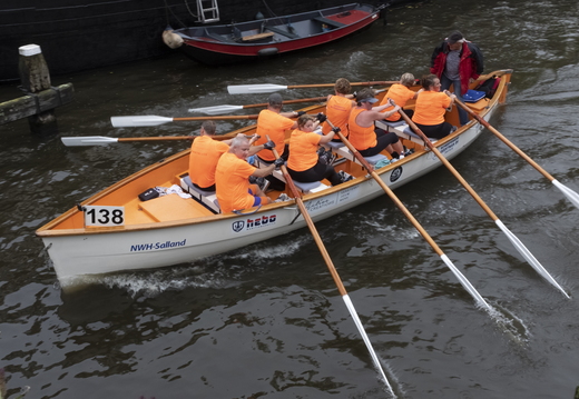 20191012-Grachtenrace-3271