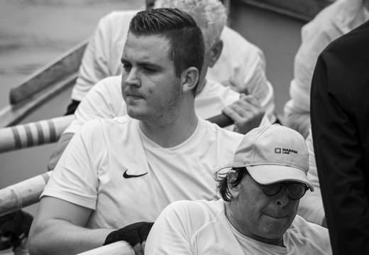 20191012-Grachtenrace-3272