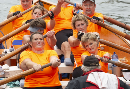 20191012-Grachtenrace-3274