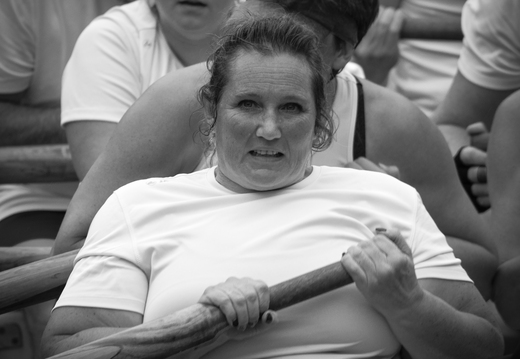 20191012-Grachtenrace-3275