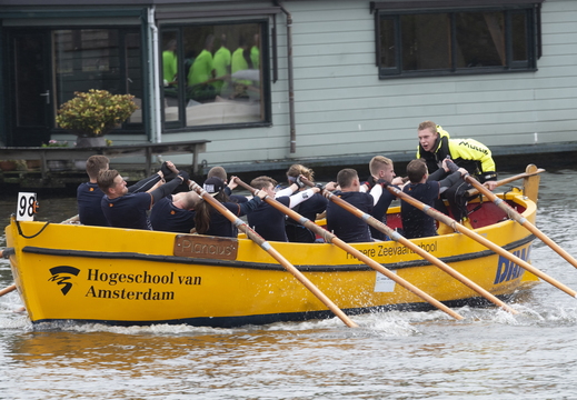 20191012-Grachtenrace-3276