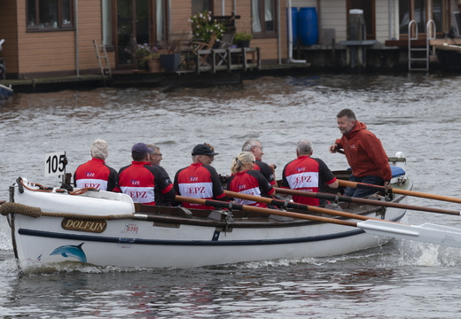 20191012-Grachtenrace-3277