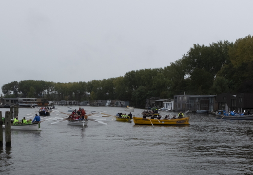 20191012-Grachtenrace-3278